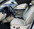 Білий Фольксваген Пассат, об'ємом двигуна 1.8 л та пробігом 92 тис. км за 12900 $, фото 9 на Automoto.ua
