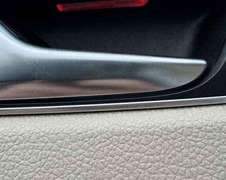 Белый Фольксваген Пассат, объемом двигателя 1.8 л и пробегом 178 тыс. км за 14000 $, фото 13 на Automoto.ua