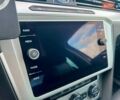 Белый Фольксваген Пассат, объемом двигателя 1.97 л и пробегом 240 тыс. км за 17900 $, фото 56 на Automoto.ua