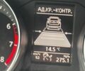 Білий Фольксваген Пассат, об'ємом двигуна 2 л та пробігом 119 тис. км за 12999 $, фото 13 на Automoto.ua