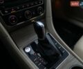 Белый Фольксваген Пассат, объемом двигателя 1.8 л и пробегом 167 тыс. км за 13990 $, фото 43 на Automoto.ua