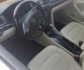 Белый Фольксваген Пассат, объемом двигателя 0 л и пробегом 270 тыс. км за 11000 $, фото 2 на Automoto.ua