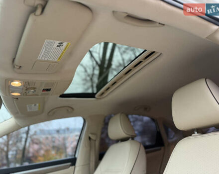 Белый Фольксваген Пассат, объемом двигателя 1.8 л и пробегом 150 тыс. км за 14600 $, фото 24 на Automoto.ua