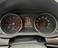 Белый Фольксваген Пассат, объемом двигателя 1.98 л и пробегом 140 тыс. км за 15600 $, фото 11 на Automoto.ua