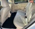 Белый Фольксваген Пассат, объемом двигателя 1.8 л и пробегом 78 тыс. км за 15450 $, фото 13 на Automoto.ua