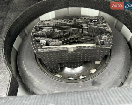 Белый Фольксваген Пассат, объемом двигателя 1.8 л и пробегом 150 тыс. км за 14600 $, фото 35 на Automoto.ua