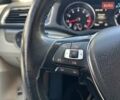 Фольксваген Пассат 2017 в Львове на Automoto.ua Белый Фольксваген Пассат, объемом двигателя 1.8 л и пробегом 78 тыс. км за 15750 $, фото 25 на Automoto.ua