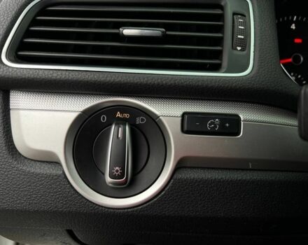 Белый Фольксваген Пассат, объемом двигателя 1.8 л и пробегом 109 тыс. км за 16500 $, фото 13 на Automoto.ua