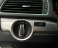 Белый Фольксваген Пассат, объемом двигателя 1.8 л и пробегом 109 тыс. км за 16500 $, фото 13 на Automoto.ua