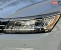 Фольксваген Пассат 2017 в Львове на Automoto.ua Белый Фольксваген Пассат, объемом двигателя 1.8 л и пробегом 78 тыс. км за 15750 $, фото 8 на Automoto.ua