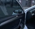 Белый Фольксваген Пассат, объемом двигателя 1.6 л и пробегом 230 тыс. км за 16000 $, фото 10 на Automoto.ua
