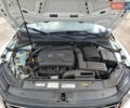 Білий Фольксваген Пассат, об'ємом двигуна 1.8 л та пробігом 166 тис. км за 2000 $, фото 10 на Automoto.ua