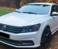 Білий Фольксваген Пассат, об'ємом двигуна 1.8 л та пробігом 140 тис. км за 8700 $, фото 1 на Automoto.ua