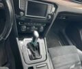 Белый Фольксваген Пассат, объемом двигателя 1.97 л и пробегом 256 тыс. км за 17999 $, фото 8 на Automoto.ua