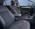 Белый Фольксваген Пассат, объемом двигателя 1.6 л и пробегом 230 тыс. км за 16000 $, фото 15 на Automoto.ua