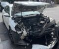 Білий Фольксваген Пассат, об'ємом двигуна 1.8 л та пробігом 115 тис. км за 6001 $, фото 1 на Automoto.ua