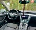Белый Фольксваген Пассат, объемом двигателя 1.97 л и пробегом 240 тыс. км за 17900 $, фото 76 на Automoto.ua