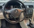 Білий Фольксваген Пассат, об'ємом двигуна 1.8 л та пробігом 181 тис. км за 14000 $, фото 2 на Automoto.ua