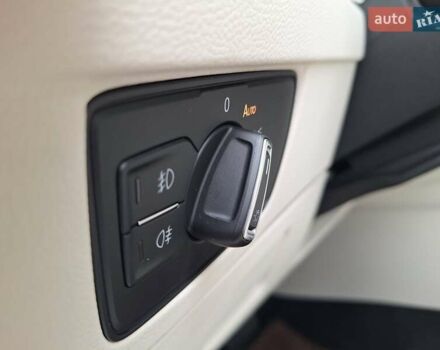 Белый Фольксваген Пассат, объемом двигателя 2 л и пробегом 200 тыс. км за 22500 $, фото 34 на Automoto.ua