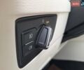 Белый Фольксваген Пассат, объемом двигателя 2 л и пробегом 200 тыс. км за 22500 $, фото 34 на Automoto.ua