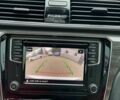 Белый Фольксваген Пассат, объемом двигателя 2 л и пробегом 119 тыс. км за 17400 $, фото 10 на Automoto.ua