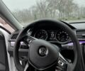 Білий Фольксваген Пассат, об'ємом двигуна 2 л та пробігом 135 тис. км за 15500 $, фото 13 на Automoto.ua