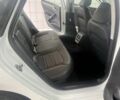 Білий Фольксваген Пассат, об'ємом двигуна 1.8 л та пробігом 55 тис. км за 14700 $, фото 16 на Automoto.ua