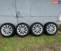 Білий Фольксваген Пассат, об'ємом двигуна 1.97 л та пробігом 197 тис. км за 18400 $, фото 19 на Automoto.ua