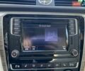 Фольксваген Пассат 2017 в Львове на Automoto.ua Белый Фольксваген Пассат, объемом двигателя 1.8 л и пробегом 78 тыс. км за 15750 $, фото 33 на Automoto.ua