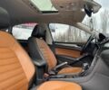 Белый Фольксваген Пассат, объемом двигателя 2 л и пробегом 119 тыс. км за 17400 $, фото 14 на Automoto.ua