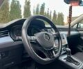 Белый Фольксваген Пассат, объемом двигателя 1.97 л и пробегом 240 тыс. км за 17900 $, фото 50 на Automoto.ua