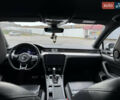 Білий Фольксваген Пассат, об'ємом двигуна 1.97 л та пробігом 255 тис. км за 22500 $, фото 20 на Automoto.ua