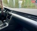 Белый Фольксваген Пассат, объемом двигателя 1.97 л и пробегом 240 тыс. км за 17900 $, фото 82 на Automoto.ua