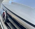 Білий Фольксваген Пассат, об'ємом двигуна 1.8 л та пробігом 74 тис. км за 13600 $, фото 3 на Automoto.ua