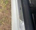 Білий Фольксваген Пассат, об'ємом двигуна 1.8 л та пробігом 200 тис. км за 12200 $, фото 29 на Automoto.ua