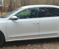 Білий Фольксваген Пассат, об'ємом двигуна 1.8 л та пробігом 140 тис. км за 8700 $, фото 8 на Automoto.ua