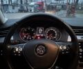 Белый Фольксваген Пассат, объемом двигателя 1.6 л и пробегом 230 тыс. км за 16000 $, фото 13 на Automoto.ua