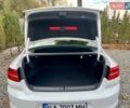 Белый Фольксваген Пассат, объемом двигателя 1.97 л и пробегом 240 тыс. км за 17900 $, фото 85 на Automoto.ua