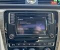 Фольксваген Пассат 2017 в Львове на Automoto.ua Белый Фольксваген Пассат, объемом двигателя 1.8 л и пробегом 78 тыс. км за 15750 $, фото 34 на Automoto.ua
