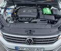 Білий Фольксваген Пассат, об'ємом двигуна 1.8 л та пробігом 181 тис. км за 14000 $, фото 21 на Automoto.ua