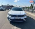 Белый Фольксваген Пассат, объемом двигателя 1.98 л и пробегом 130 тыс. км за 14300 $, фото 1 на Automoto.ua