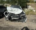 Белый Фольксваген Пассат, объемом двигателя 2 л и пробегом 163 тыс. км за 6000 $, фото 1 на Automoto.ua