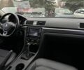 Белый Фольксваген Пассат, объемом двигателя 1.8 л и пробегом 109 тыс. км за 16500 $, фото 14 на Automoto.ua