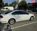 Білий Фольксваген Пассат, об'ємом двигуна 1.8 л та пробігом 160 тис. км за 14000 $, фото 4 на Automoto.ua