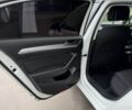 Білий Фольксваген Пассат, об'ємом двигуна 2 л та пробігом 230 тис. км за 16800 $, фото 7 на Automoto.ua