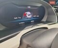 Белый Фольксваген Пассат, объемом двигателя 2 л и пробегом 200 тыс. км за 19900 $, фото 23 на Automoto.ua