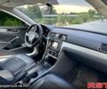 Білий Фольксваген Пассат, об'ємом двигуна 1.8 л та пробігом 170 тис. км за 9999 $, фото 6 на Automoto.ua