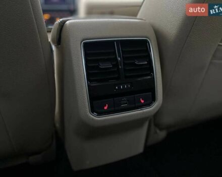 Белый Фольксваген Пассат, объемом двигателя 1.8 л и пробегом 167 тыс. км за 13990 $, фото 44 на Automoto.ua