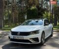 Белый Фольксваген Пассат, объемом двигателя 1.98 л и пробегом 98 тыс. км за 14500 $, фото 4 на Automoto.ua