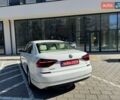 Белый Фольксваген Пассат, объемом двигателя 2 л и пробегом 148 тыс. км за 10500 $, фото 19 на Automoto.ua
